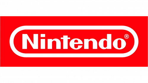 Nintendo-logo-500x281.png