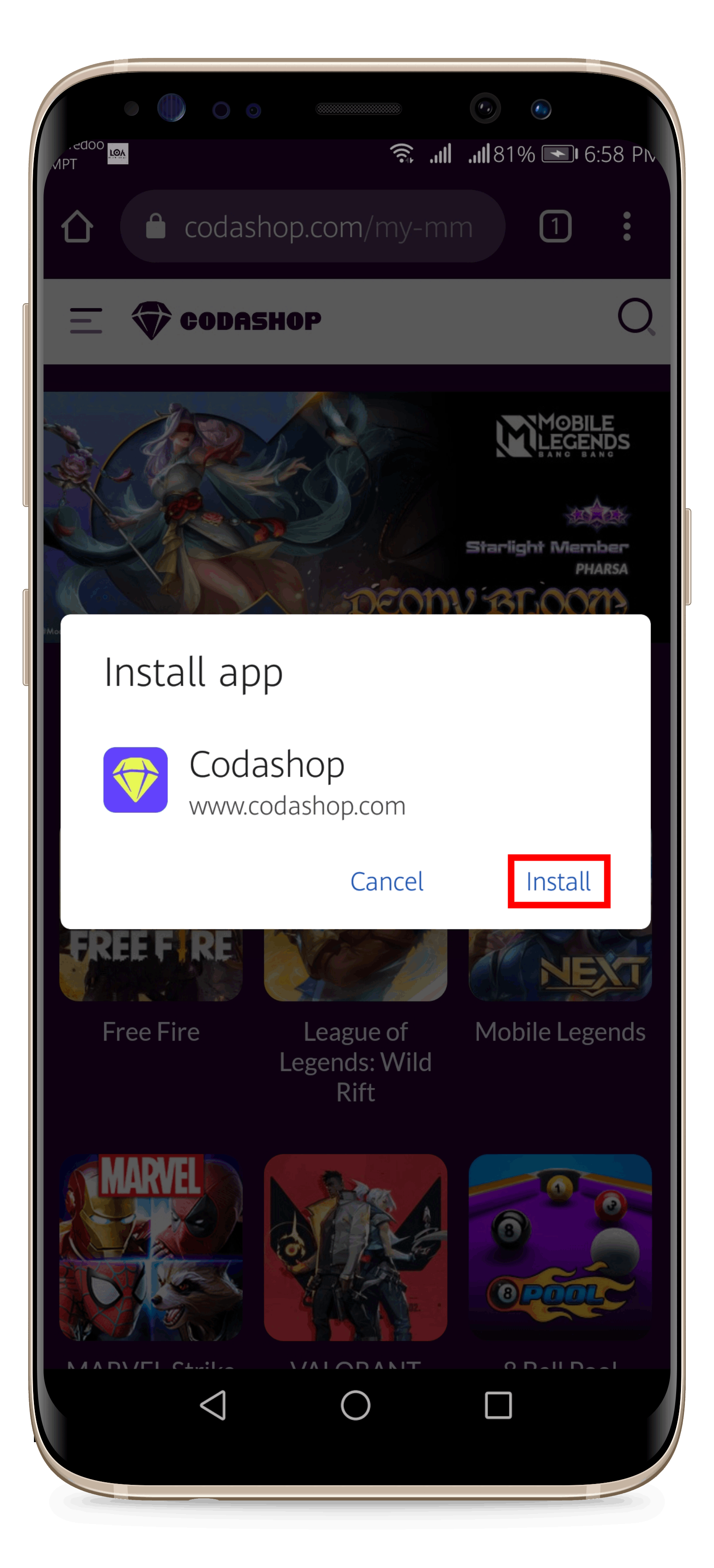 Codashop_APP_on_Andriod___3_.png