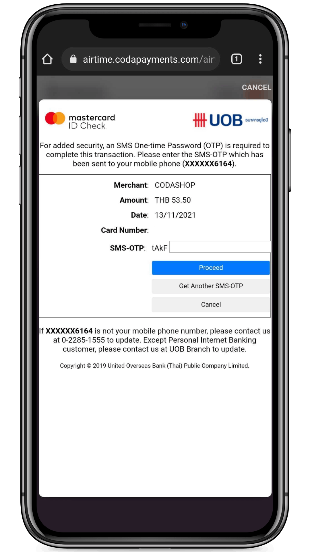 th_card_payment__4_.png