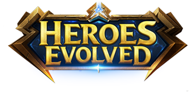 Heroes_Evolved_Mobile_Logo.png