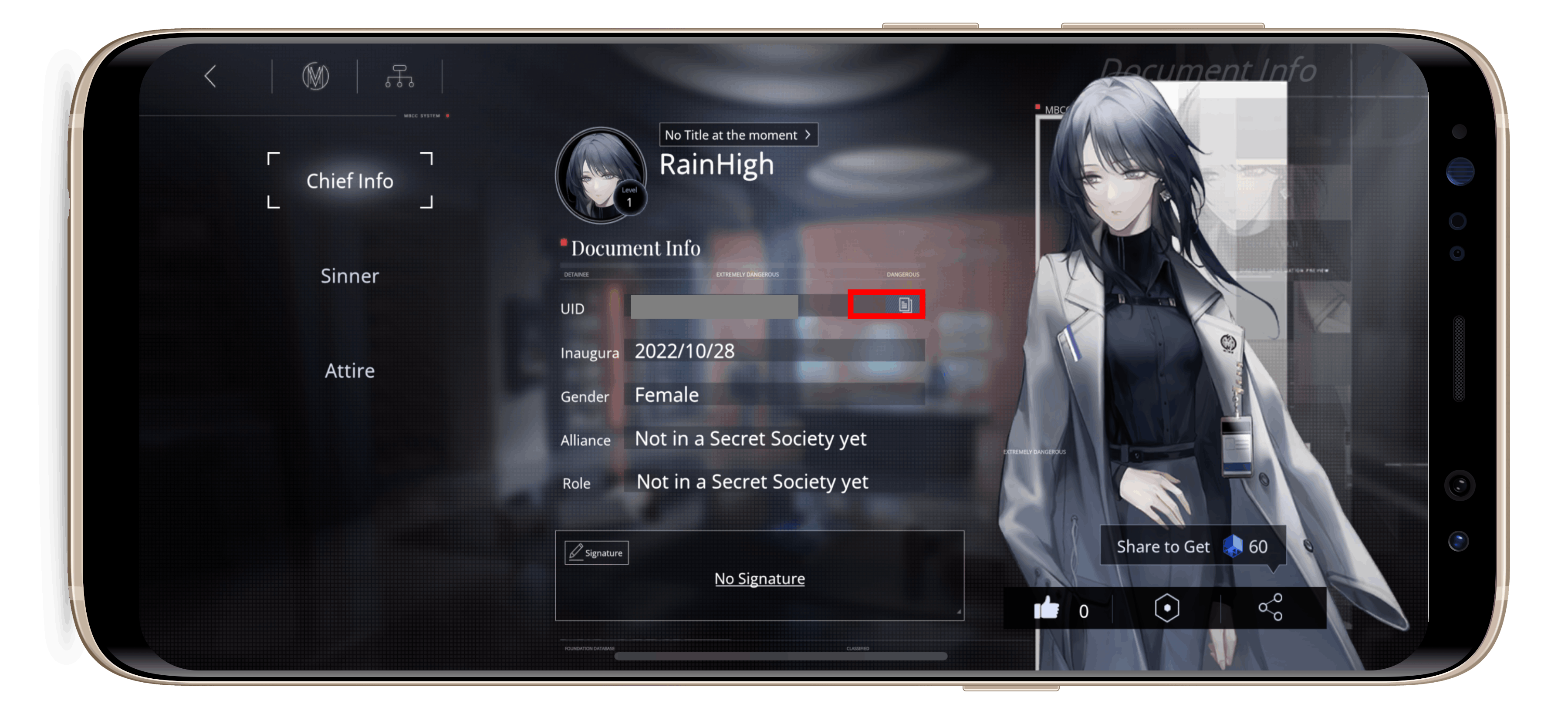 GameID1.png