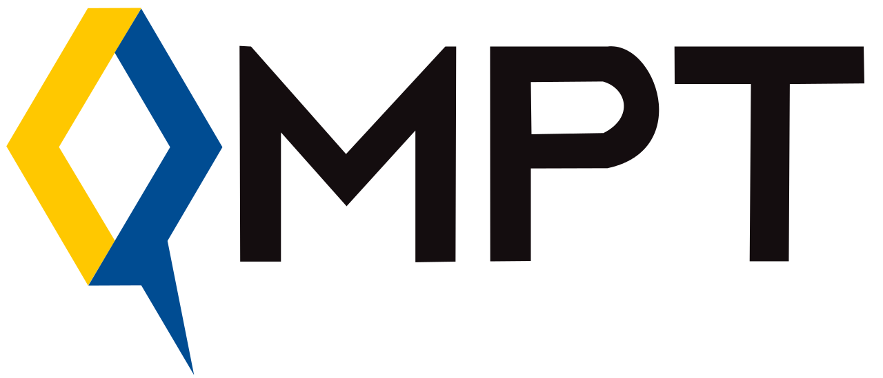MPT_Logo.svg.png