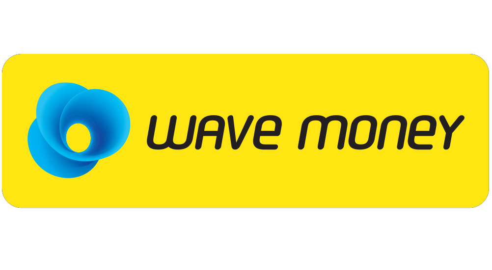 WaveMoney.png