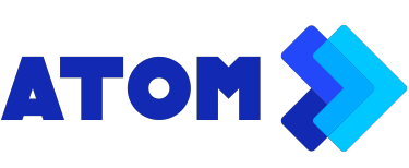 atom.png
