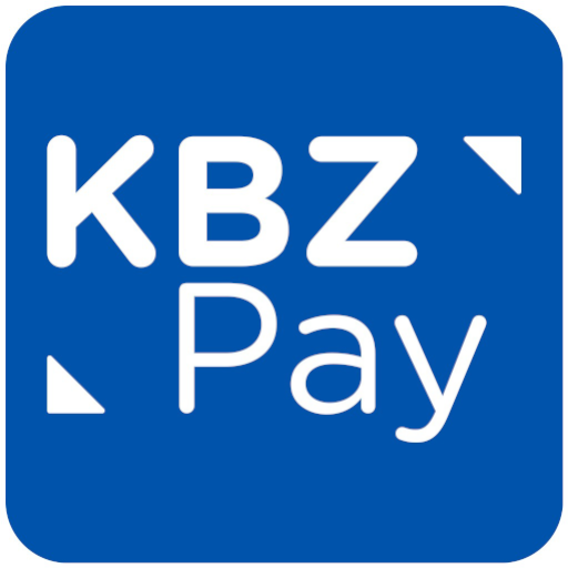 kbz