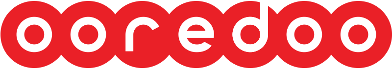 Ooredoo_Myanmar_Logo.png